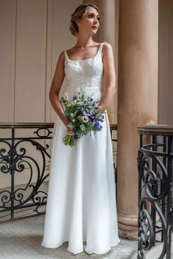 fincee 2021 club del progreso (12)