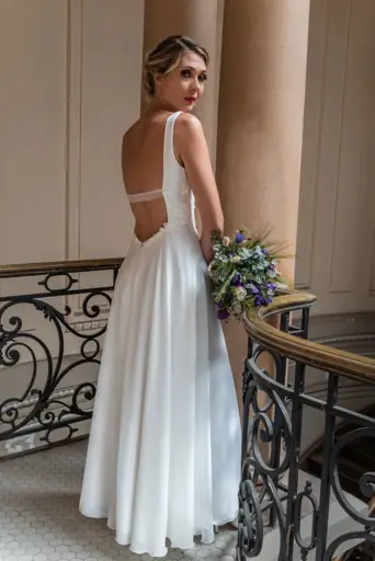 fincee 2021 club del progreso (13)