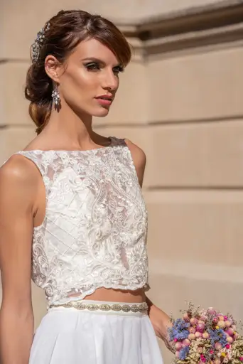 fincee 2021 san isidro(13)