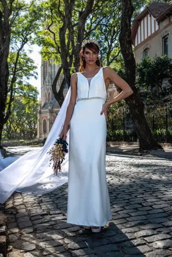 fincee 2021 san isidro(17)