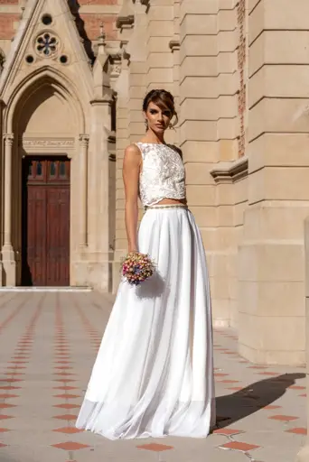 fincee 2021 san isidro(18)