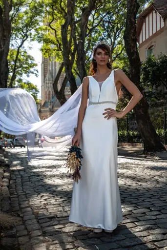 fincee 2021 san isidro(19)