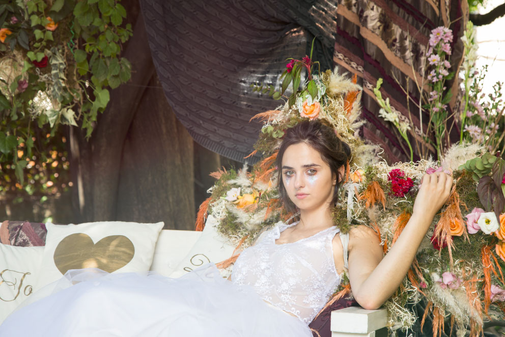 produ-flores-y-bohemia-(6)