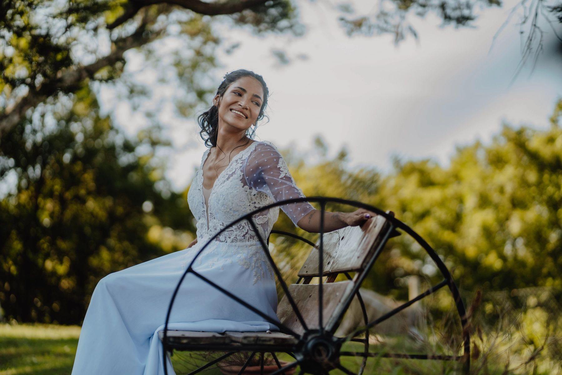 produ vale 2022 (101)