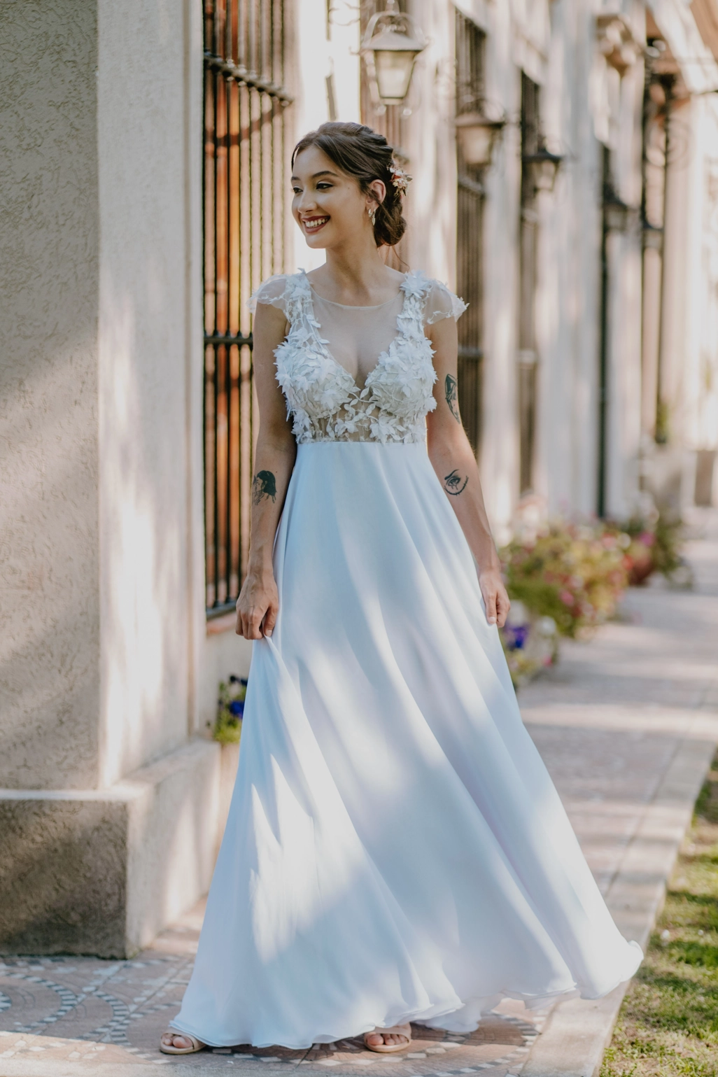 produ vale 2022 (108)