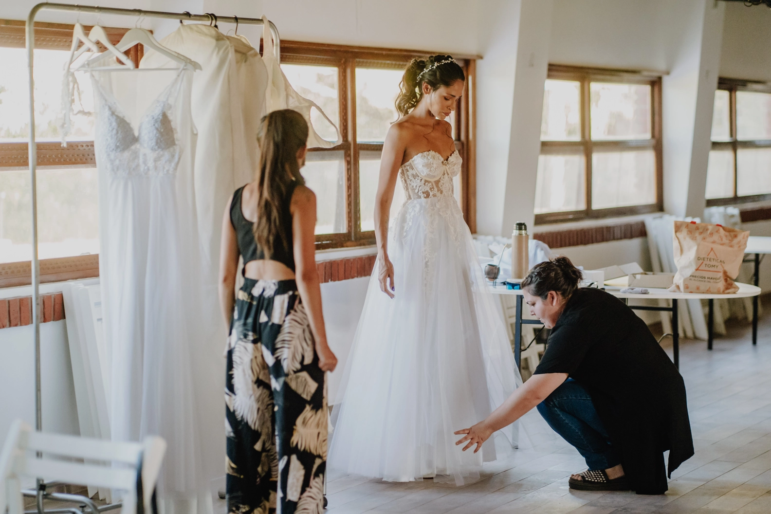 produ vale 2022 (114)