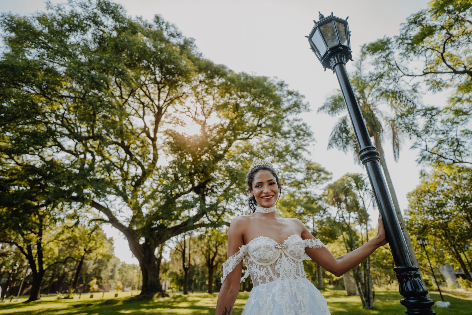 produ vale 2022 (118)