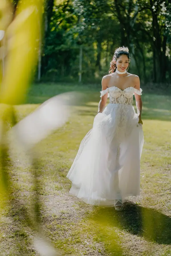 produ vale 2022 (121)