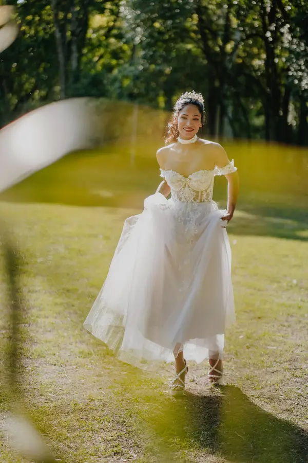 produ vale 2022 (122)