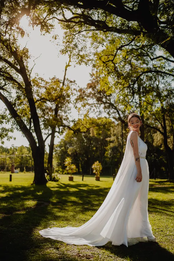 produ vale 2022 (19)