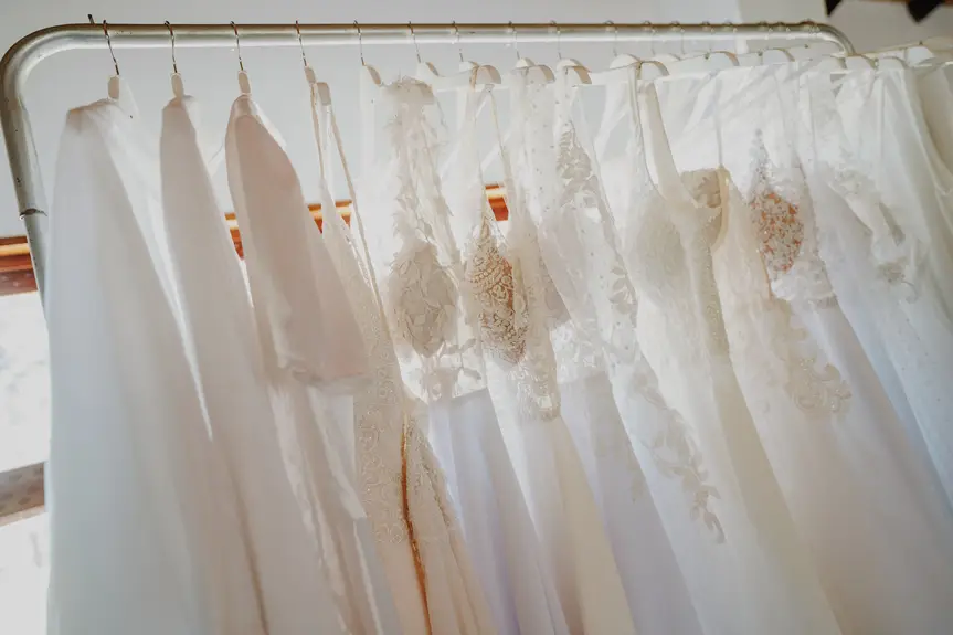 produ vale 2022 (22)