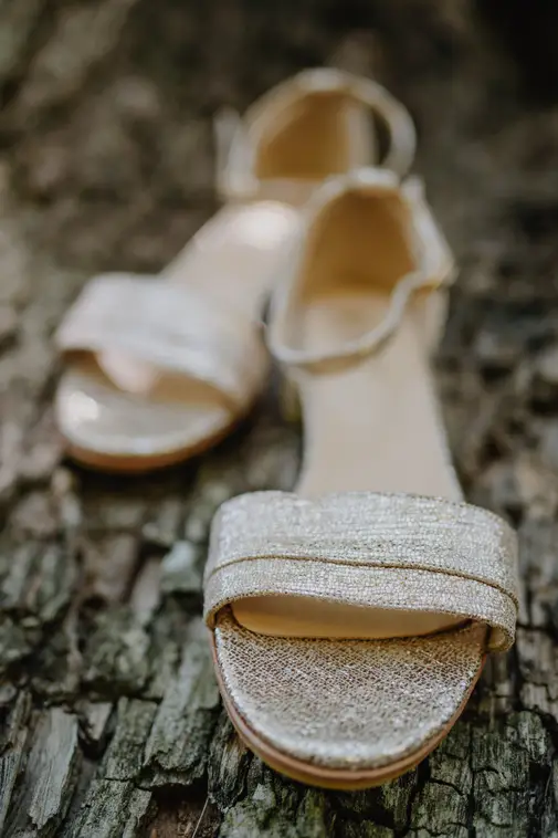 produ vale 2022 (24)