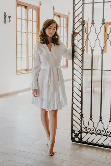 produ vale 2022 (27)