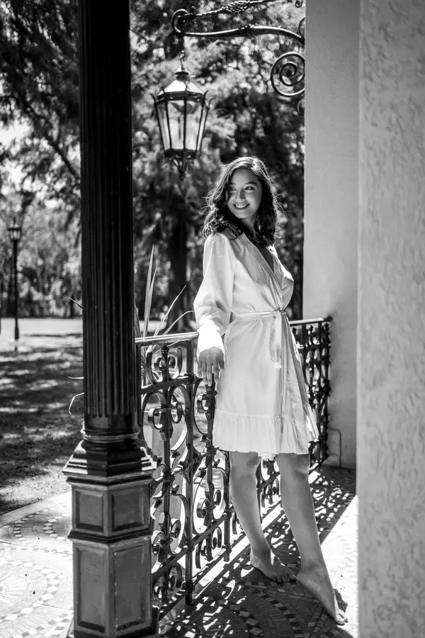 produ vale 2022 (28)