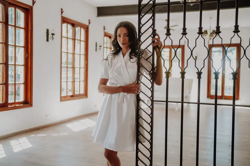 produ vale 2022 (31)