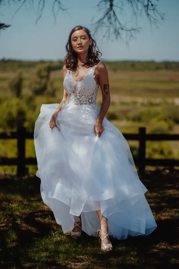 produ vale 2022 (37)