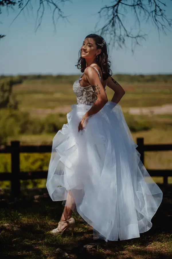 produ vale 2022 (38)