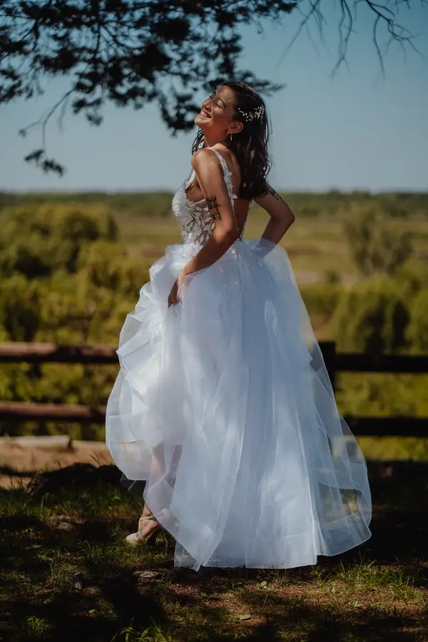 produ vale 2022 (39)