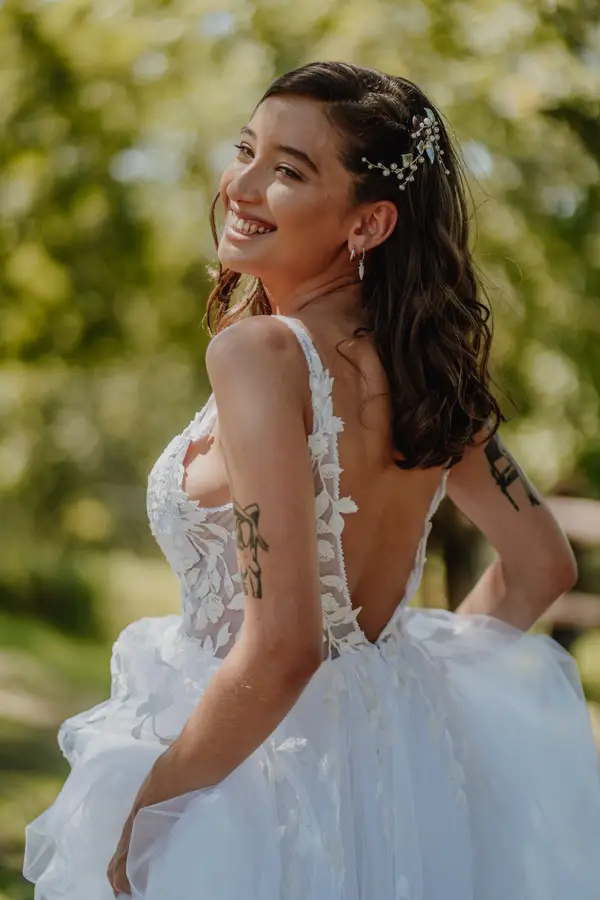 produ vale 2022 (41)