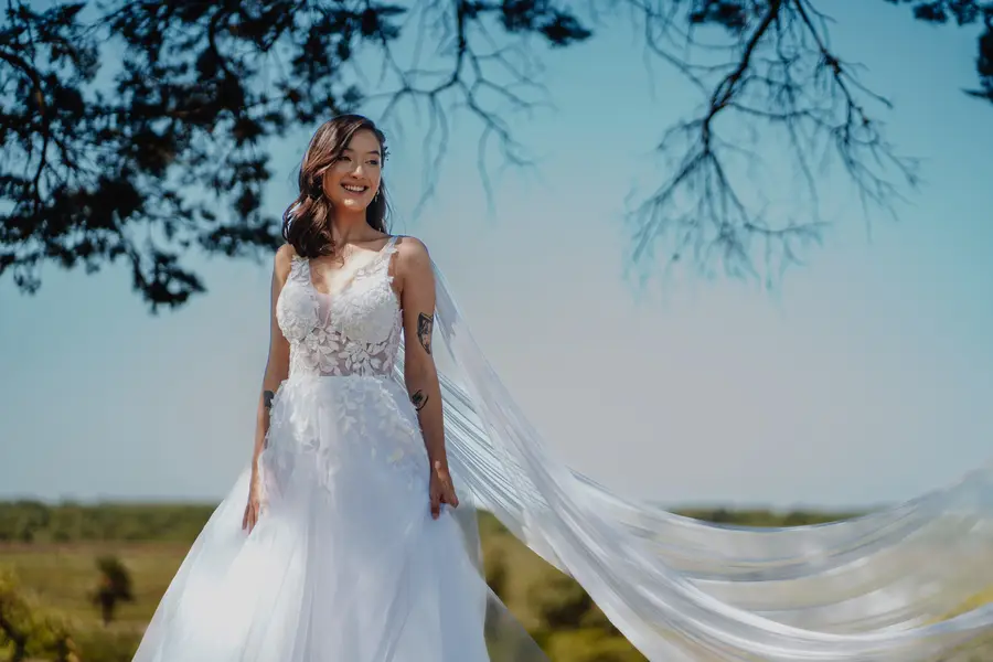 produ vale 2022 (44)