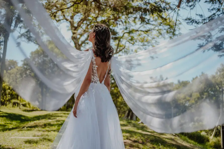 produ vale 2022 (45)