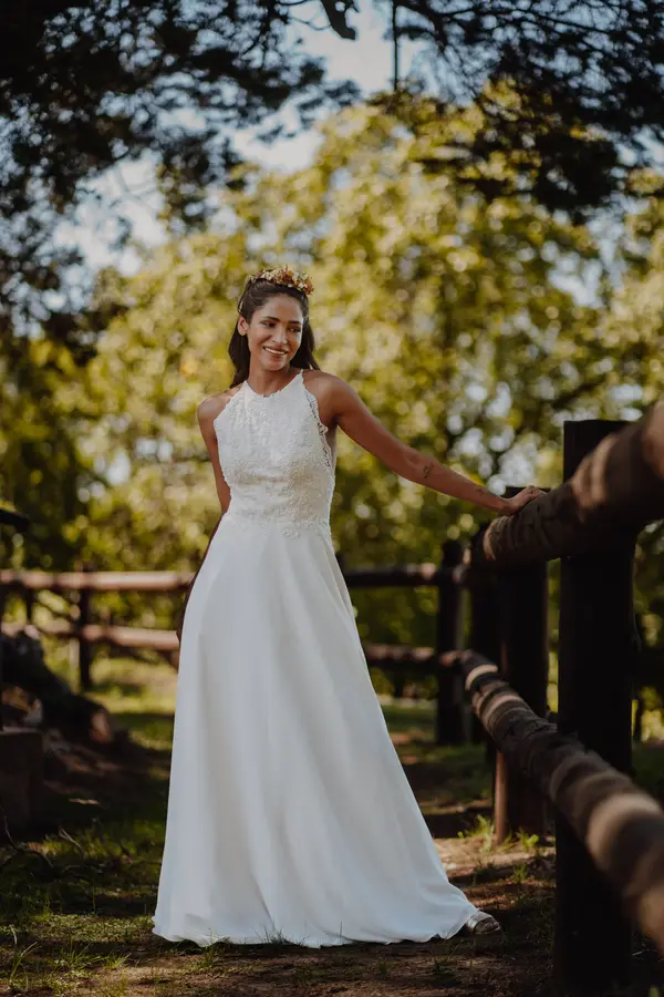 produ vale 2022 (50)