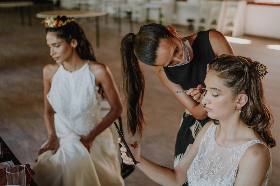 produ vale 2022 (56)