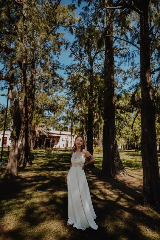 produ vale 2022 (60)