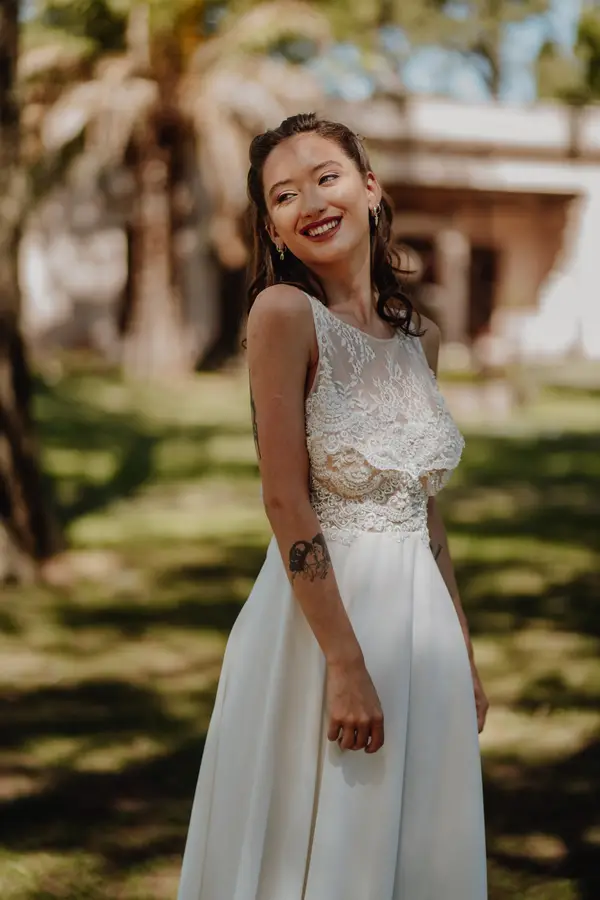 produ vale 2022 (61)