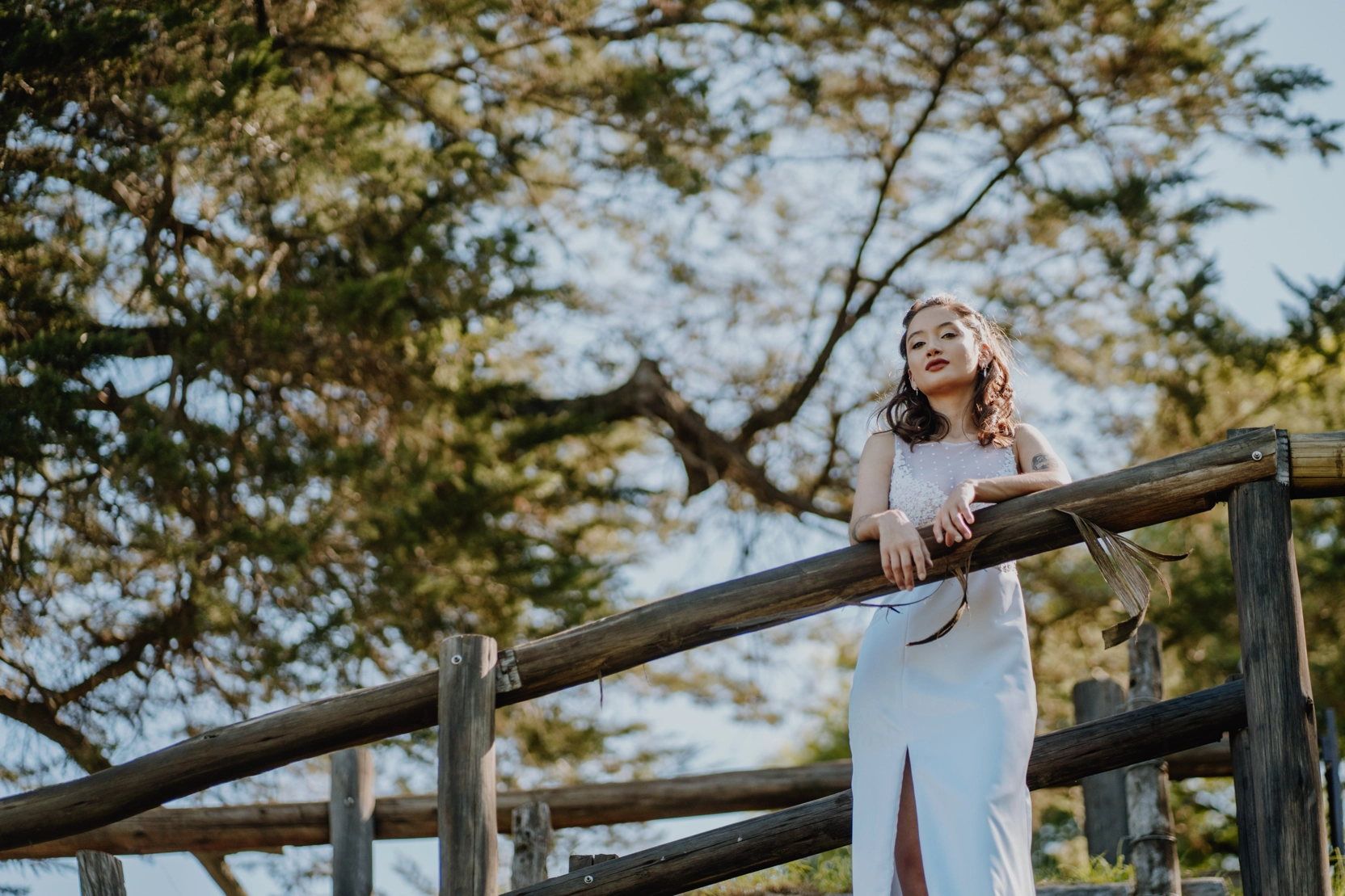 produ vale 2022 (70)