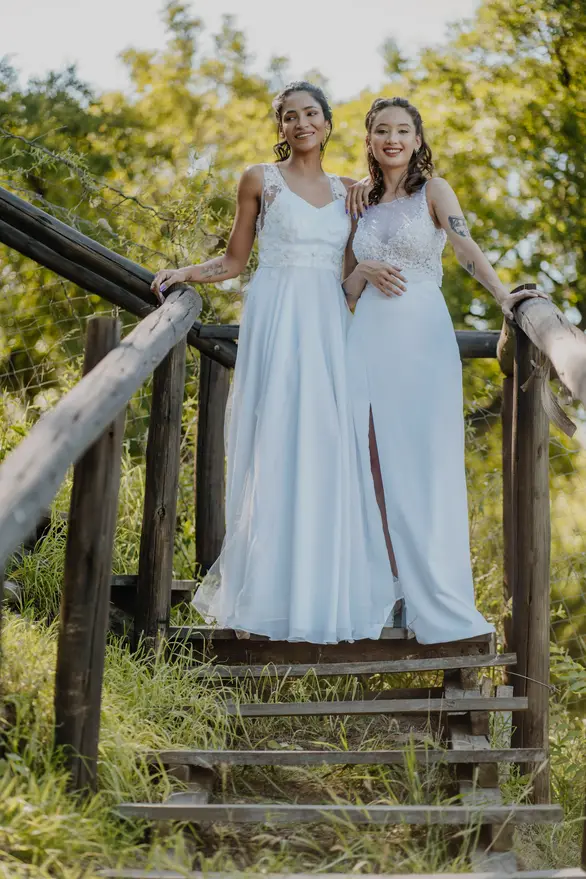 produ vale 2022 (73)