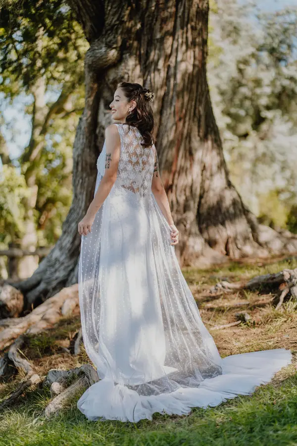 produ vale 2022 (77)