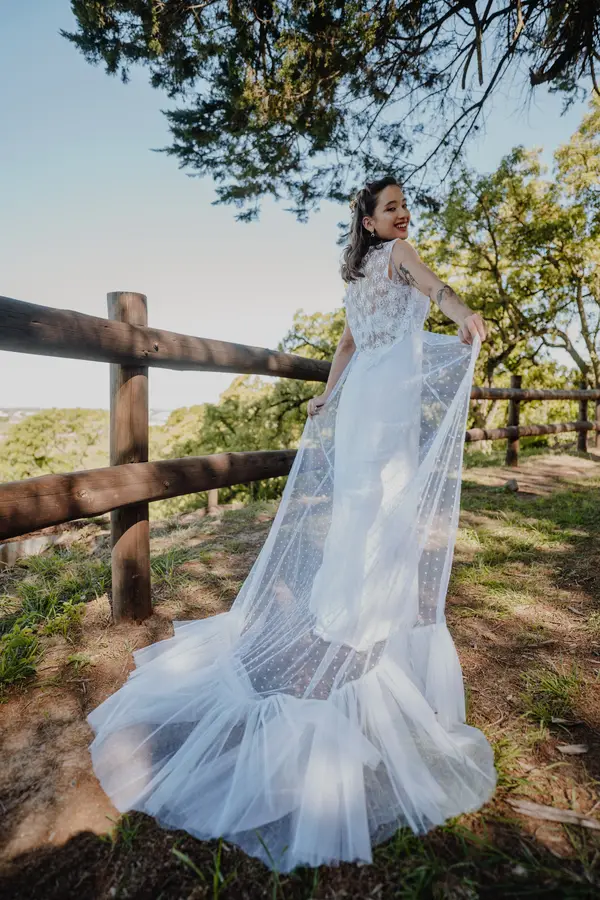 produ vale 2022 (78)