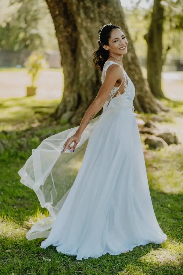 produ vale 2022 (79)