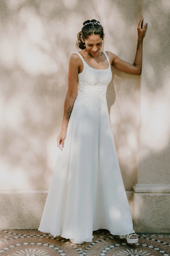 produ vale 2022 (81)