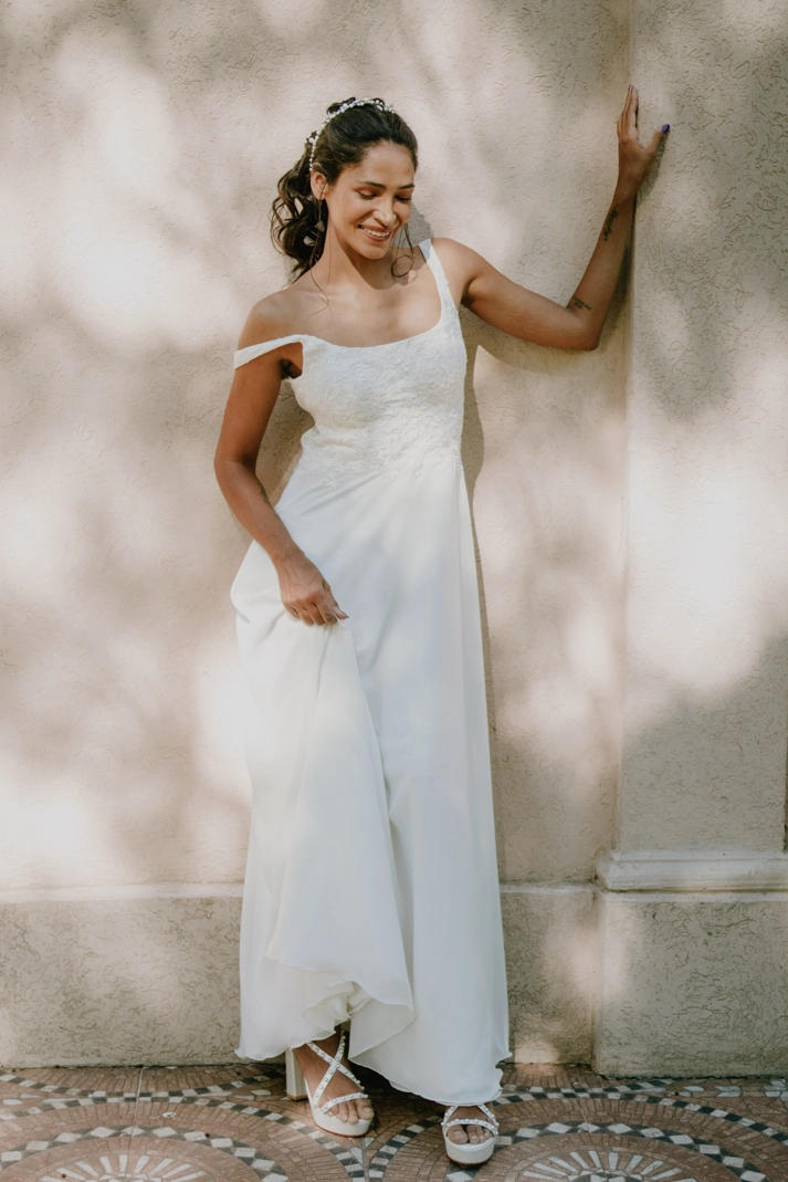 produ vale 2022 (82)