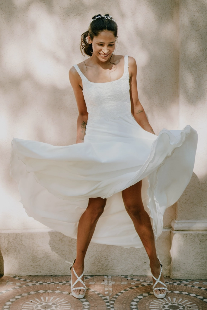 produ vale 2022 (83)