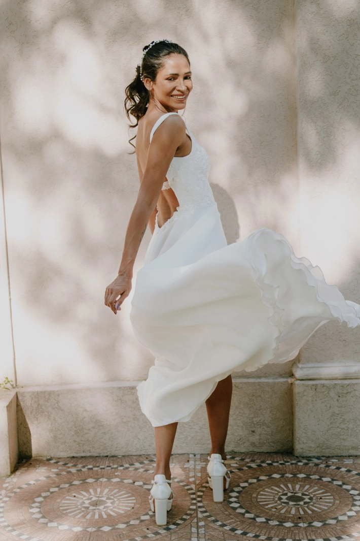 produ vale 2022 (86)