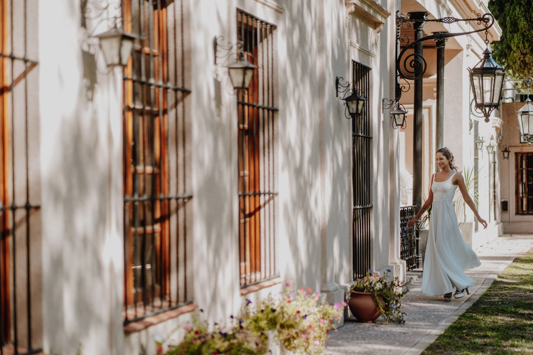 produ vale 2022 (90)