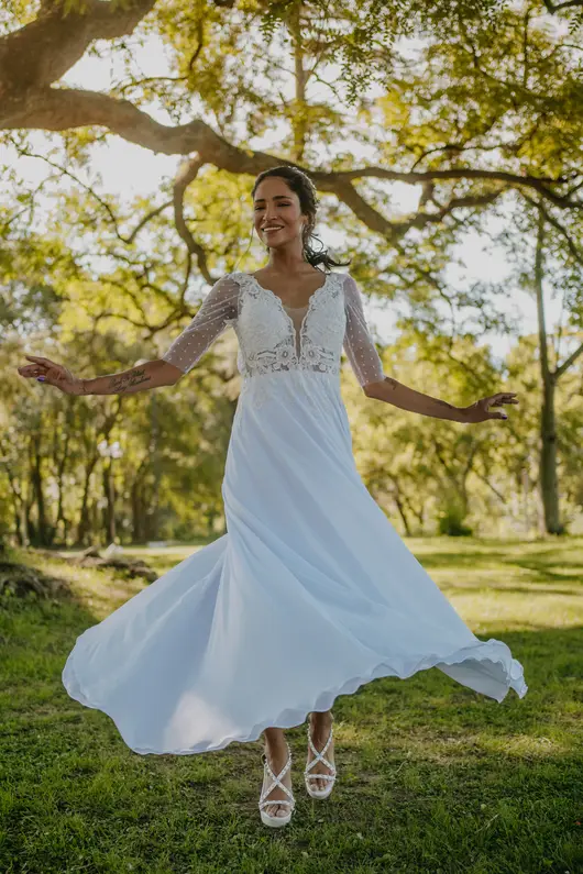 produ vale 2022 (91)