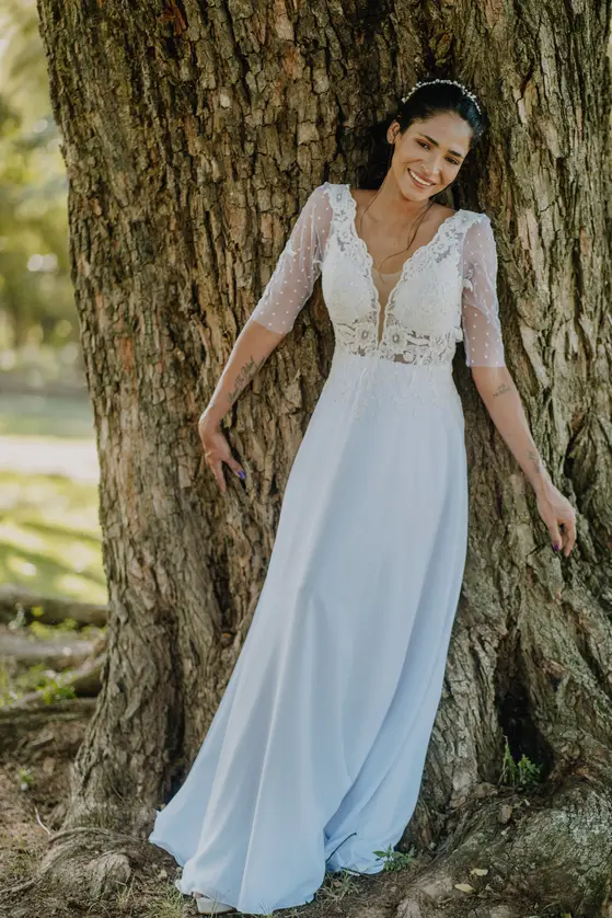 produ vale 2022 (93)