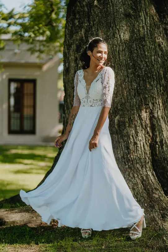 produ vale 2022 (96)