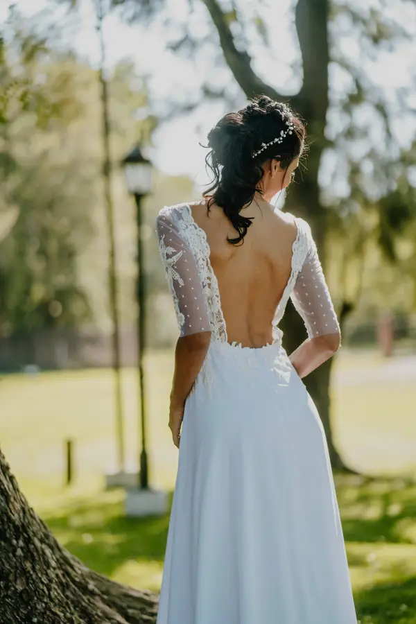 produ vale 2022 (97)