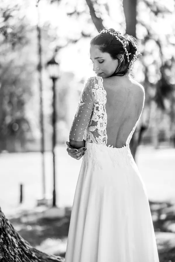 produ vale 2022 (98)