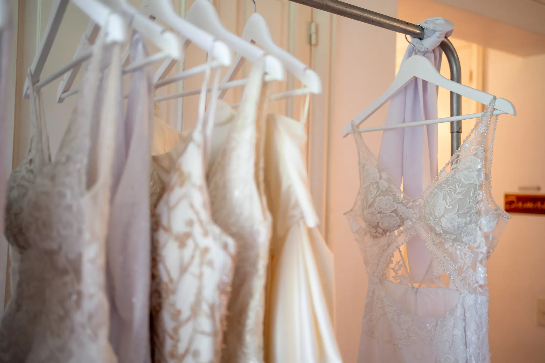 produ vale 2023 (13)