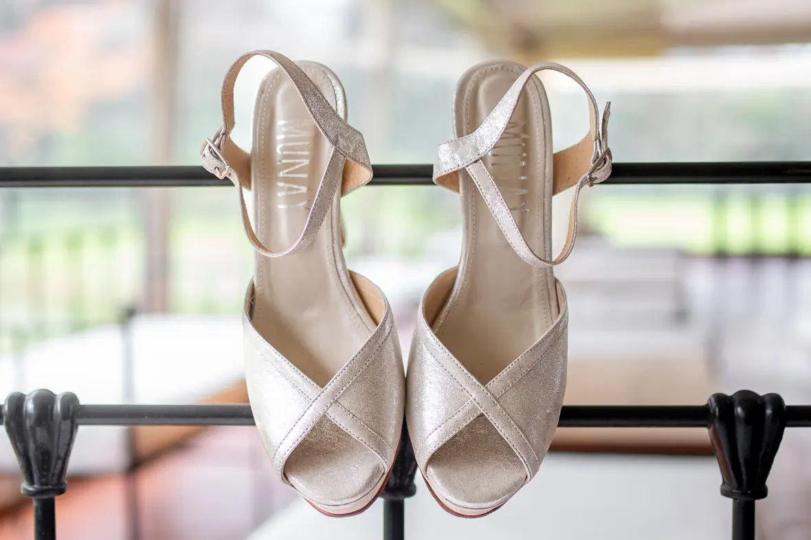 produ vale 2023 (14)