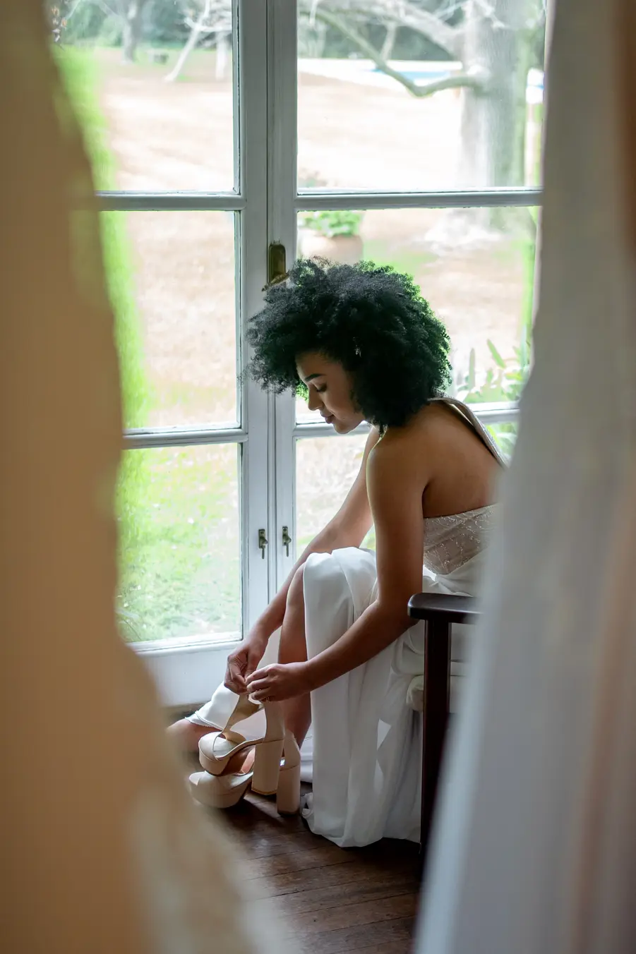 produ vale 2023 (15)