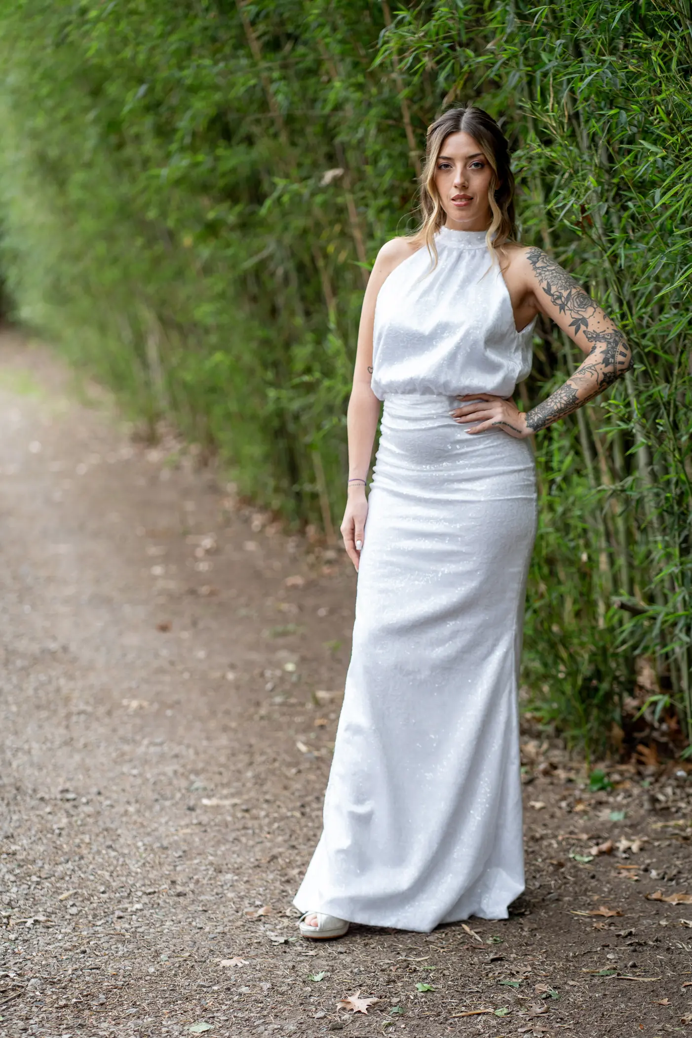 produ vale 2023 (23)