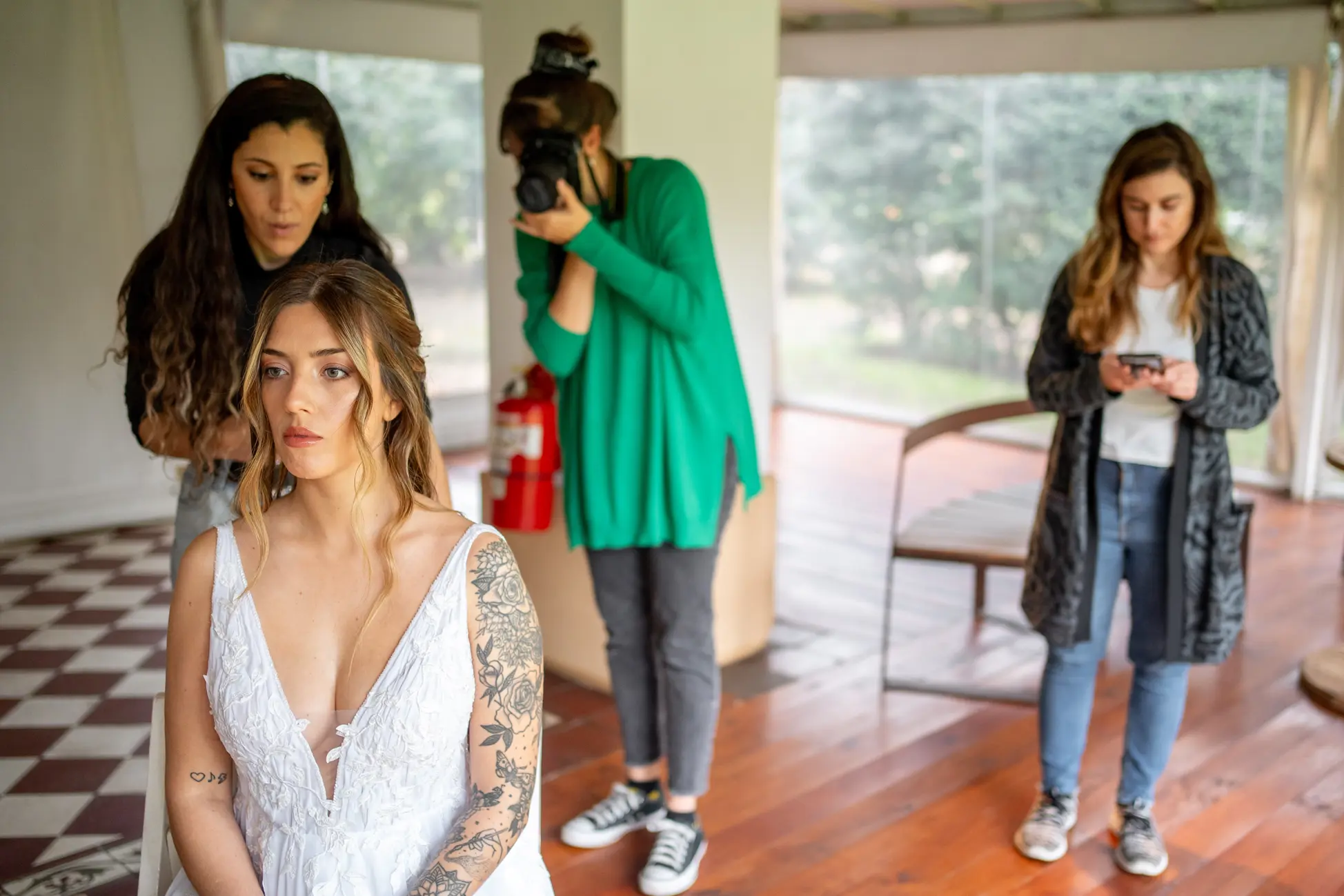 produ vale 2023 (28)