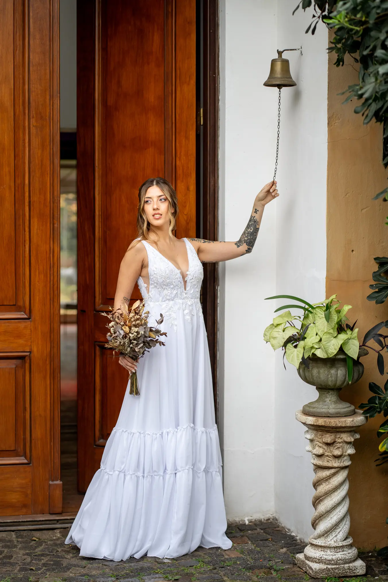 produ vale 2023 (32)